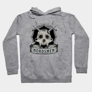 NORDSMEN Hoodie